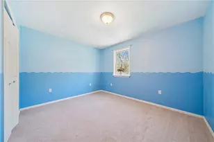 116 Dutchtown Rd, Sewickley Township, PA 15637 - Photo 22