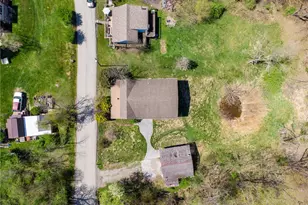 116 Dutchtown Rd, Sewickley Township, PA 15637 - Photo 2