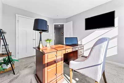 2204 Canterbury Drive, Imperial, PA 15126 - Photo 20