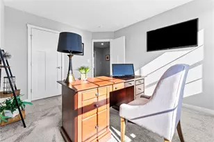 2204 Canterbury Dr, Imperial, PA 15126 - Photo 20