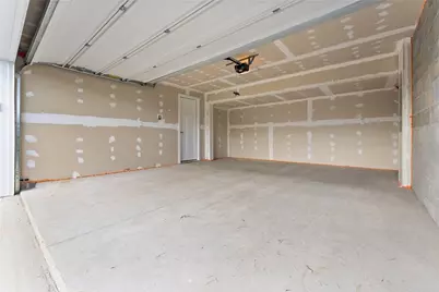 2204 Canterbury Drive, Imperial, PA 15126 - Photo 4