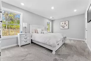 2204 Canterbury Dr, Imperial, PA 15126 - Photo 22