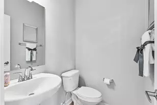 2204 Canterbury Dr, Imperial, PA 15126 - Photo 16