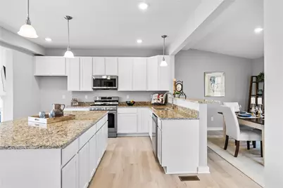 2204 Canterbury Drive, Imperial, PA 15126 - Photo 12