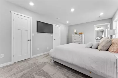 2204 Canterbury Drive, Imperial, PA 15126 - Photo 24