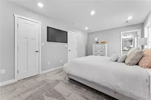 2204 Canterbury Dr, Imperial, PA 15126 - Photo 24