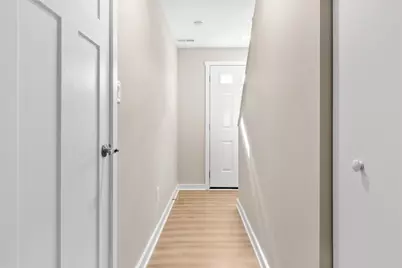 2204 Canterbury Drive, Imperial, PA 15126 - Photo 6