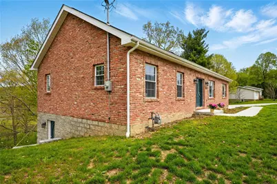 958 Cliff Mine Rd, North Fayette, PA 15108 - Photo 26