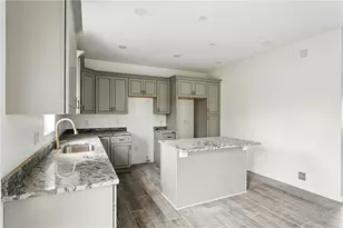 958 Cliff Mine Rd, North Fayette, PA 15108 - Photo 8