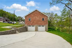 958 Cliff Mine Rd, North Fayette, PA 15108 - Photo 24