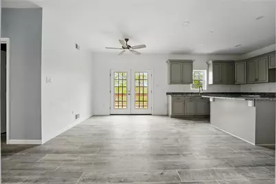 958 Cliff Mine Rd, North Fayette, PA 15108 - Photo 10