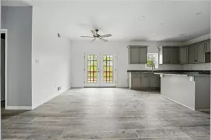 958 Cliff Mine Rd, North Fayette, PA 15108 - Photo 10