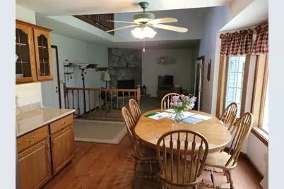 15 Willow Ln, Pine Township, PA 16127 - Photo 4