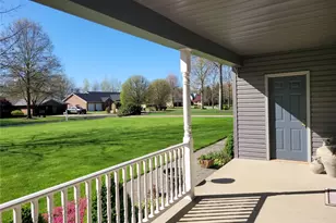 15 Willow Ln, Pine Township, PA 16127 - Photo 18