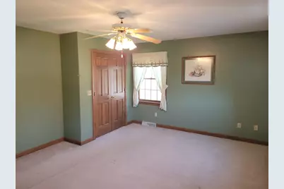 15 Willow Ln, Pine Township, PA 16127 - Photo 10