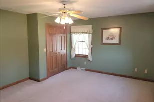 15 Willow Ln, Pine Township, PA 16127 - Photo 10