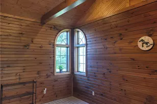 15 Willow Ln, Pine Township, PA 16127 - Photo 14