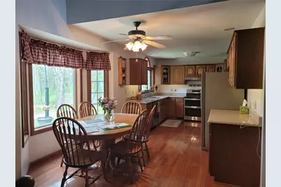 15 Willow Ln, Pine Township, PA 16127 - Photo 6