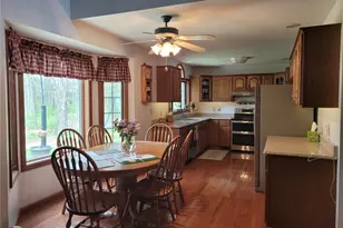 15 Willow Ln, Pine Township, PA 16127 - Photo 6