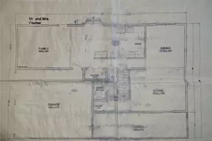 15 Willow Ln, Pine Township, PA 16127 - Photo 24