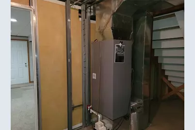 15 Willow Ln, Pine Township, PA 16127 - Photo 22