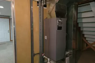 15 Willow Ln, Pine Township, PA 16127 - Photo 22