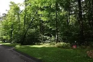 Lot # 30 Grouse Point, Seven Springs, PA 15622 - Photo 1