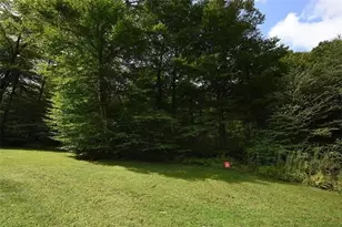 Lot # 31 Grouse Point, Seven Springs, PA 15622 - Photo 1