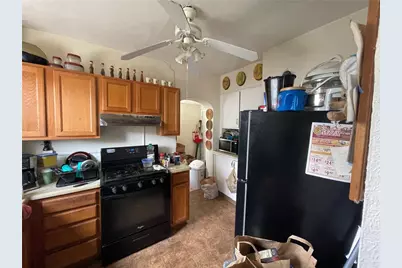 3409 Delaware St, Observatory Hill, PA 15214 - Photo 4