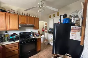 3409 Delaware St, Observatory Hill, PA 15214 - Photo 4