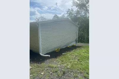 82 Sparta, Morris Township, PA 15329 - Photo 14