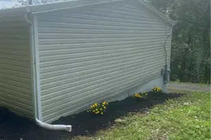 82 Sparta, Morris Township, PA 15329 - Photo 14