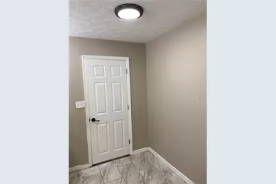 82 Sparta, Morris Township, PA 15329 - Photo 2