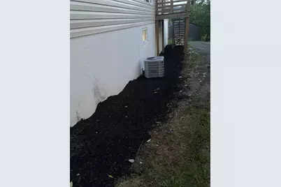 82 Sparta, Morris Township, PA 15329 - Photo 12