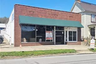 701 W Main, Rural Valley Boro, PA 16249 - Photo 1