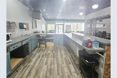 701 W Main, Rural Valley Boro, PA 16249 - Photo 8