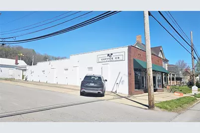 701 W Main, Rural Valley Boro, PA 16249 - Photo 2
