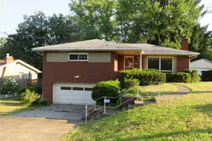 1185 Colgate Dr, Monroeville, PA 15146 - Photo 1