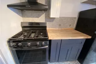 9 Gregory St, Pittsburgh, PA 15203 - Photo 18