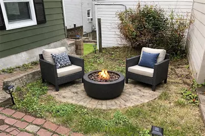 9 Gregory St, Pittsburgh, PA 15203 - Photo 30