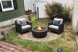 9 Gregory St, Pittsburgh, PA 15203 - Photo 30