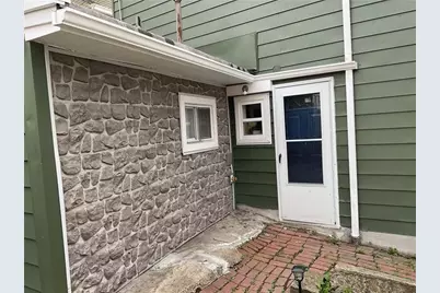 9 Gregory St, Pittsburgh, PA 15203 - Photo 28