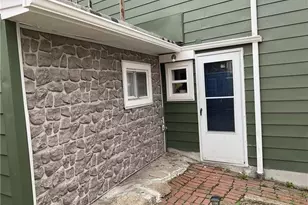 9 Gregory St, Pittsburgh, PA 15203 - Photo 28