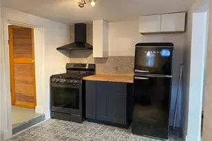 9 Gregory St, Pittsburgh, PA 15203 - Photo 14