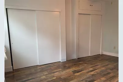 9 Gregory St, Pittsburgh, PA 15203 - Photo 6