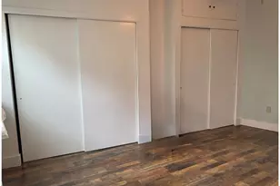 9 Gregory St, Pittsburgh, PA 15203 - Photo 6