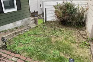 9 Gregory St, Pittsburgh, PA 15203 - Photo 28