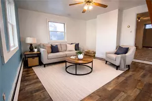 9 Gregory St, Pittsburgh, PA 15203 - Photo 12