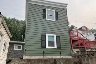 9 Gregory St, Pittsburgh, PA 15203 - Photo 24