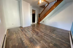 9 Gregory St, Pittsburgh, PA 15203 - Photo 10